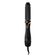 Escova Secadora PES33A Íons Tourmaline Philco Preto e Dourado / Bivolt