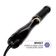 Escova Secadora PES33A Íons Tourmaline Philco Preto e Dourado / Bivolt