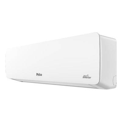 Ar-Condicionado Philco Split Inverter 30000BTUs PAC30QC 220V