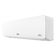 Ar-Condicionado Philco Split Inverter 30000BTUs PAC30QC 220V