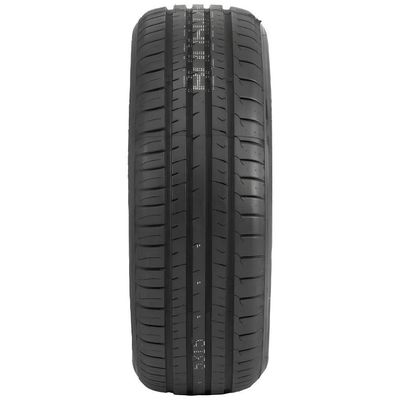 KIT 2 Pneus Sunset Enzo G1 235/60 R16 HT Aro 16 100H