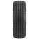KIT 2 Pneus Sunset Enzo G1 235/60 R16 HT Aro 16 100H
