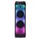 Caixa de Som Philco Extreme 2400W 2x Woofer PCX22000 Bivolt