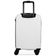 Mala de Bordo My Way II Off White Bagaggio P / Off white