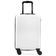 Mala de Bordo My Way II Off White Bagaggio P / Off white
