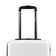 Mala de Bordo My Way II Off White Bagaggio P / Off white