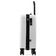 Mala de Bordo My Way II Off White Bagaggio P / Off white