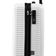Mala de Bordo My Way II Off White Bagaggio P / Off white