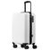Mala de Bordo My Way II Off White Bagaggio P / Off white