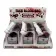 H372 - Sangue Falso Halloween 30 Ml