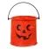 Balde Dobrável Halloween