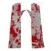 H430 - Luvas Decorativa Halloween Sangue