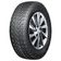 KIT 2 Pneus Wanli SU011 265/75 R16 AT Aro 16 123/120R 10PR LT