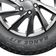 KIT 2 Pneus Wanli SU011 265/75 R16 AT Aro 16 123/120R 10PR LT