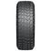 KIT 2 Pneus Wanli SU011 265/75 R16 AT Aro 16 123/120R 10PR LT