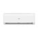 Ar Condicionado Split Hi Wall Eco III Inverter Connect Elgin 30.000 Btus Frio 220V R-32
