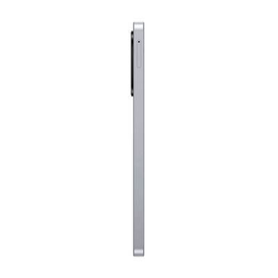 Celular Samsung A17 5G 128GB Câmera de 50MP Proteção IP54 Tela Super AMOLED 6.7 NFC Galaxy Cinza / Bivolt