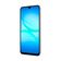 Celular Samsung A17 5G 128GB Câmera de 50MP Proteção IP54 Tela Super AMOLED 6.7 NFC Galaxy Cinza / Bivolt