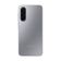 Celular Samsung A17 5G 128GB Câmera de 50MP Proteção IP54 Tela Super AMOLED 6.7 NFC Galaxy Cinza / Bivolt