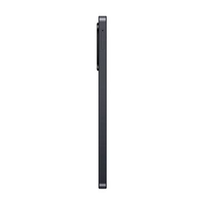 Celular Samsung A17 5G 128GB Câmera de 50MP Proteção IP54 Tela Super AMOLED 6.7 NFC Galaxy Preto / Bivolt