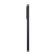 Celular Samsung A17 5G 128GB Câmera de 50MP Proteção IP54 Tela Super AMOLED 6.7 NFC Galaxy Preto / Bivolt