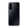 Celular Samsung A17 5G 128GB Câmera de 50MP Proteção IP54 Tela Super AMOLED 6.7 NFC Galaxy Preto / Bivolt