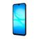 Celular Samsung A17 5G 128GB Câmera de 50MP Proteção IP54 Tela Super AMOLED 6.7 NFC Galaxy Preto / Bivolt