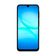 Celular Samsung A17 5G 128GB Câmera de 50MP Proteção IP54 Tela Super AMOLED 6.7 NFC Galaxy Preto / Bivolt
