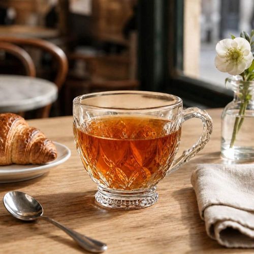 17899990111363
