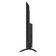 Smart TV 50” Philco 4K PTV50G70R2CSGBL Led Dolby Audio Bivolt