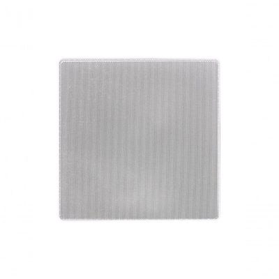 Caixa Som Jbl Arandela Ci6s-plus 160w Quadrada Unitaria