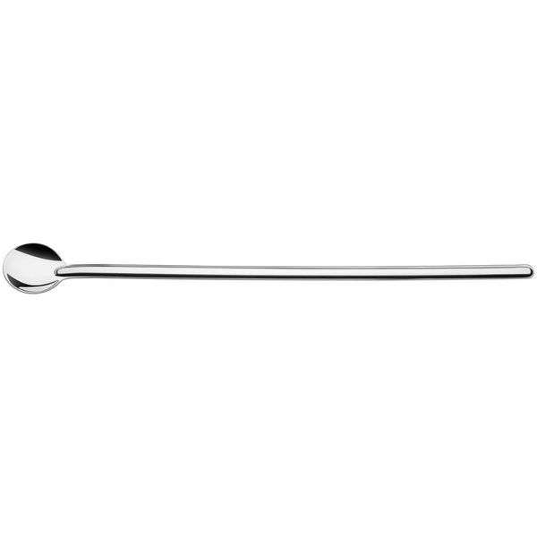 17615831588349