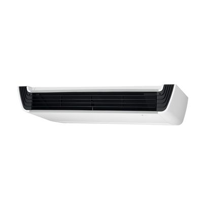 Ar Condicionado Teto LG Inverter 35.000 Btus Quente e Frio 220v