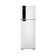 Geladeira Frost Free BRM52MB Duplex 415 Litros Extrafrio Brastemp Branco / 220V