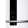 Geladeira Frost Free BRM52MB Duplex 415 Litros Extrafrio Brastemp Branco / 220V
