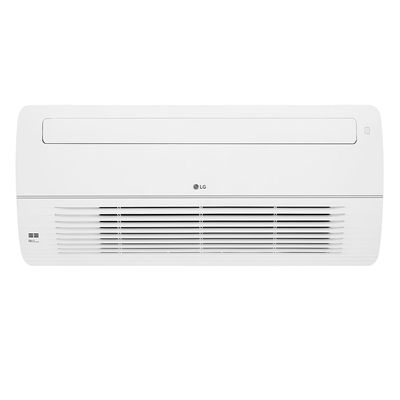 Ar Condicionado Cassete 1 Via LG Inverter 18.000 Btus Quente e Frio 220V