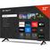 Smart TV 32 Polegadas DLED HD Roku TV 32S5155 78G AOC Preto / Bivolt