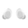 Smartphone Galaxy A36 128GB Câmera Tripla e Galaxy Buds Core Bluetooth Samsung Branco