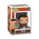 Boneco Funko Pop! Duna: Parte 3 - Chani