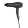 Secador de Cabelos Eleva, 2200W, 2 Velocidades SEC565 Cadence Cinza / 220V