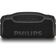 Caixa de Som Boombeat, 200W RMS, Bluetooth, TWS TAX400B Philips Preto / Bivolt