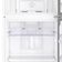 Geladeira Electrolux Frost Free 380L AutoSense Inverter Duplex Branca (IF41) 127V