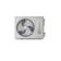 Ar-condicionado Split Electrolux MaxComfort Inverter Frio 23.000 BTUs (NI24F/NE24F) 220V