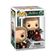 Boneco Funko Pop! Marvel Vingadores Dr Destino Thor