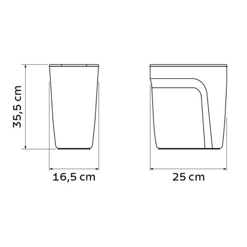 17920085680550