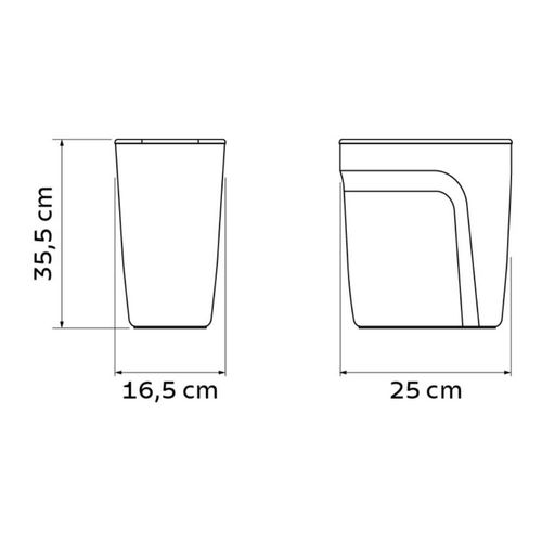 17920085571220