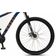 Bicicleta Collina Aro 29 Freio a Disco Quadro 17 Azul Colli Azul