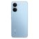 Smartphone Poco X8pro Max 5g 12GB RAM 512GB 5G Azul Experiência Rápida e Moderna