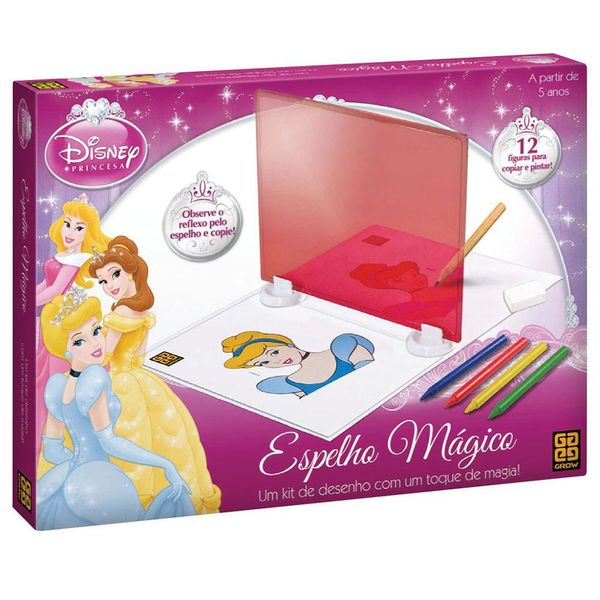 17139879278697 17139879278697