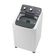 Máquina De Lavar Mueller 13kg Com Ultracentrifugação E Ciclo Rápido MLA13 110V Branco